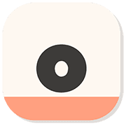 041