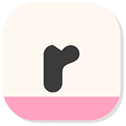 044