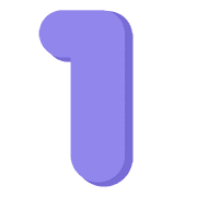 053