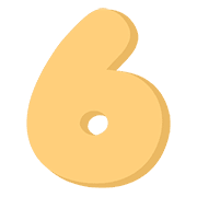 058