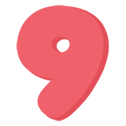 061