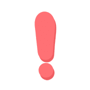 064
