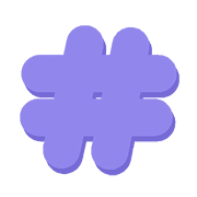 067