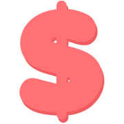068
