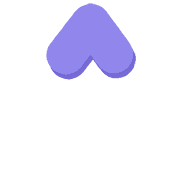 070