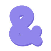 071