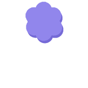 072