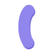 073