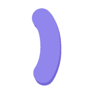 074