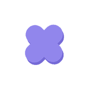 077
