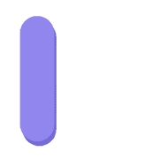 081