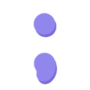 082