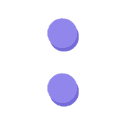 083