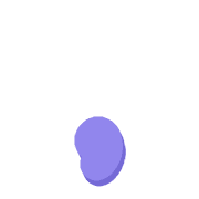 084