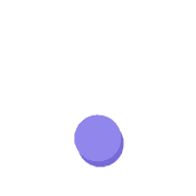 085