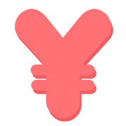091
