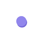 092