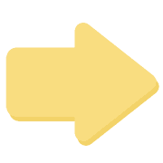 101