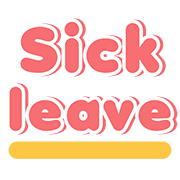 131