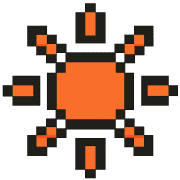001