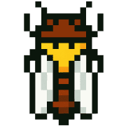 004