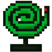 008