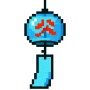 009