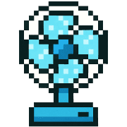 010