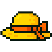 011