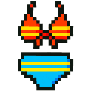012