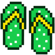 013