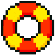 014