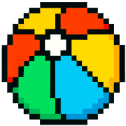 015