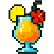 016