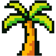 017