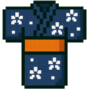 019