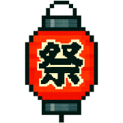 021