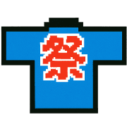 022