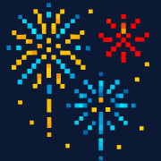 023