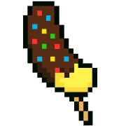 029