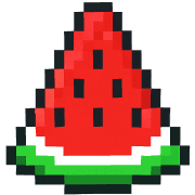 032