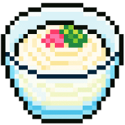 038