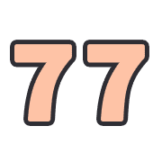 008