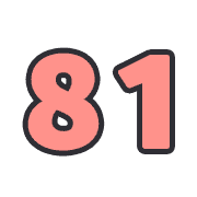 012