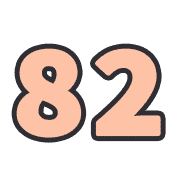 013