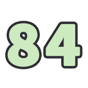 015