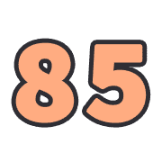 016