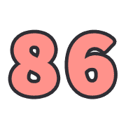 017