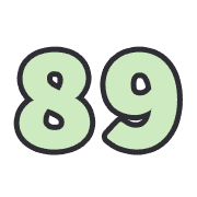 020