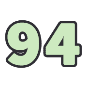 025